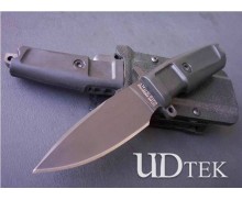 OEM EXTREMA RATIO LANCE SMALL STRAIGHT KNIFE UDTEK00185